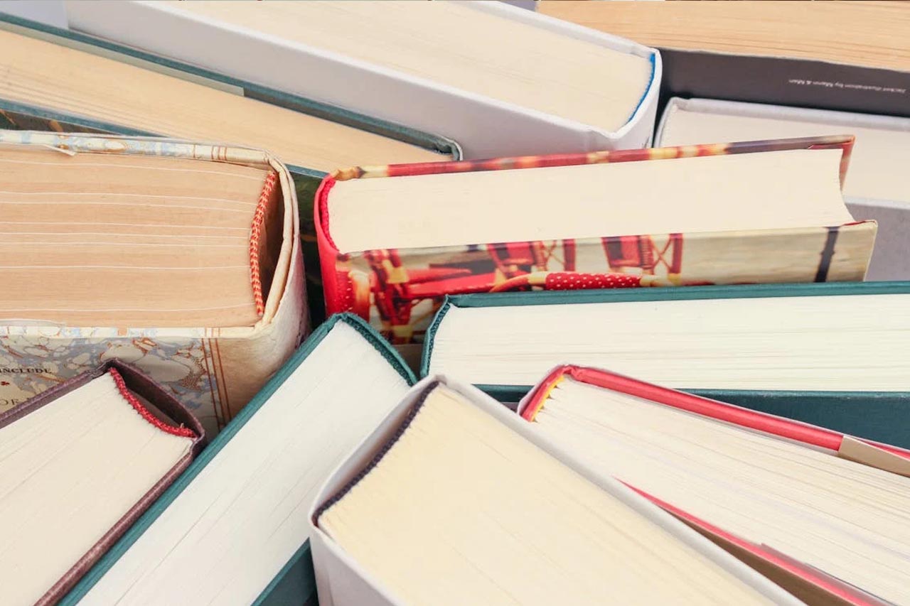 Desvendando gêneros e categorias literárias
