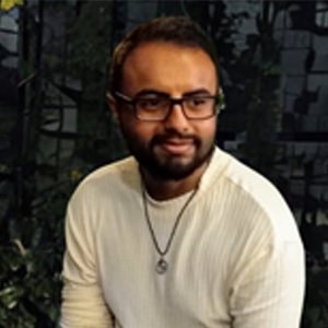 Diego Nascimento