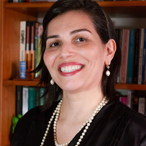 Emanoelli Soares